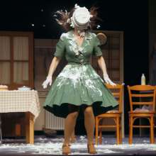 skirtpie: 