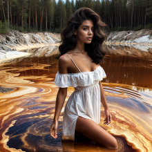 Bobographer: 