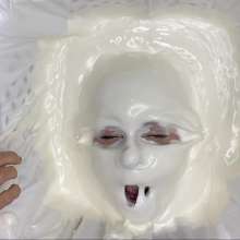 Wam Bagheera Studio: A Heavenly Mess Inside The Cream Pit + Full Coverage
