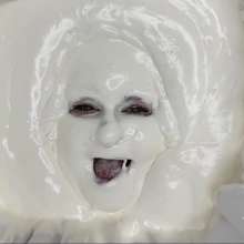 Wam Bagheera Studio: A Heavenly Mess Inside The Cream Pit + Full Coverage