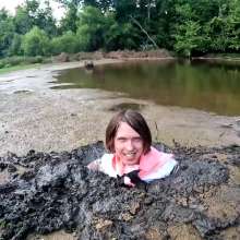 TannerQS: Astolfo Sinks in Quicksand!