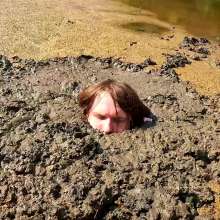 TannerQS: Astolfo Sinks in Quicksand!
