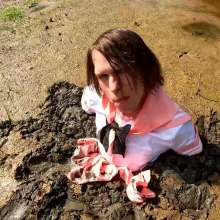 TannerQS: Astolfo Sinks in Quicksand!