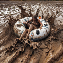 Bobographer: 
