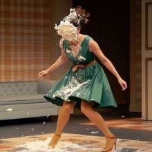 skirtpie: 
