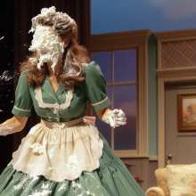 skirtpie: 