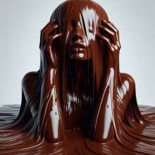 splathair2020: 
