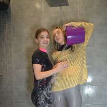 WetlookerUpdates: New ladies on Wetlooker