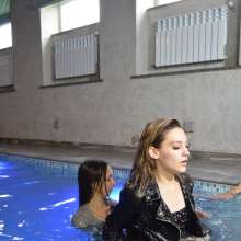 WetlookerUpdates: New ladies on Wetlooker