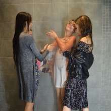 WetlookerUpdates: New ladies on Wetlooker