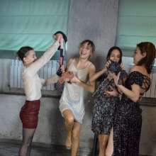 WetlookerUpdates: New ladies on Wetlooker