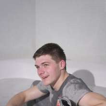 WetlookerUpdates: Wet guys on Wetlooker!