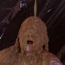 HotWamHD: Emily's Extreme Gunge Machine Orgasms now in UMD store!
