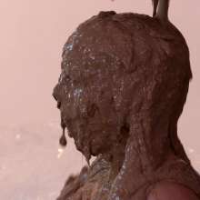 HotWamHD: Emily's Extreme Gunge Machine Orgasms now in UMD store!