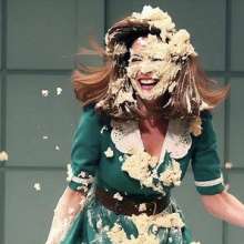 skirtpie: 
