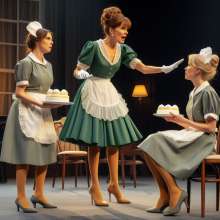 skirtpie: 