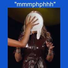 PhotoSlop: Fridai Night Pie Sequence With Cate