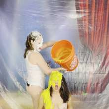 Brattyshortcakes: Higher or Lower Championship with Bratty and Chloe
