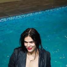 WetlookerUpdates: New ladies on Wetlooker