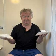 AndyPied: 