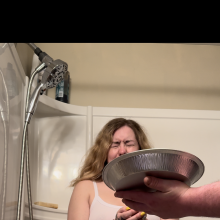 MessyCouple9491: Another sneak peek