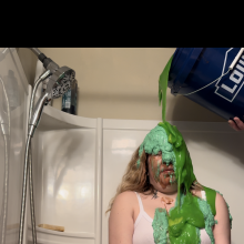 MessyCouple9491: Another sneak peek