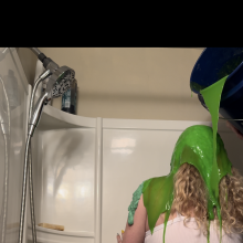 MessyCouple9491: Another sneak peek
