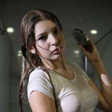 WetlookerUpdates: New ladies on Wetlooker