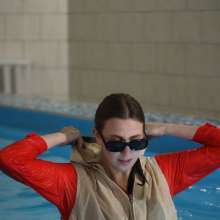 WetlookerUpdates: New ladies on Wetlooker