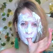 007buddy: Diva Creamed In Silk