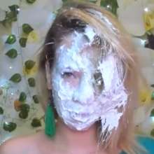 007buddy: Diva Creamed In Silk