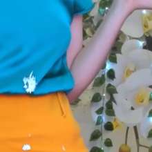 007buddy: Diva Creamed In Silk