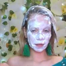 007buddy: Diva Creamed In Silk