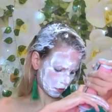 007buddy: Diva Creamed In Silk