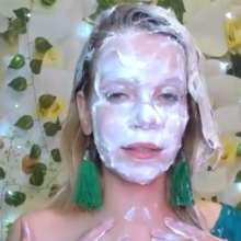 007buddy: Diva Creamed In Silk