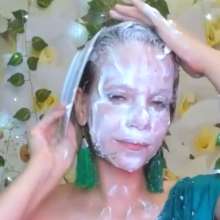 007buddy: Diva Creamed In Silk