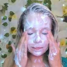 007buddy: Diva Creamed In Silk