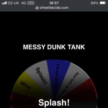 messybondageslut: 