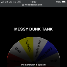 messybondageslut: 