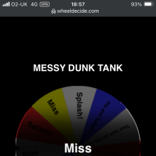 messybondageslut: 