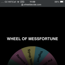 messybondageslut: 