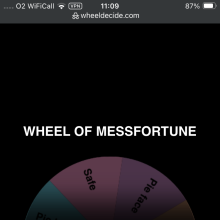 messybondageslut: 