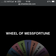 messybondageslut: 