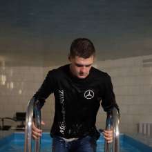 WetlookerUpdates: Wet guys on Wetlooker!