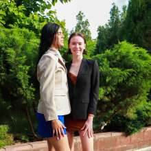 WetlookerUpdates: New ladies on Wetlooker