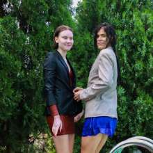 WetlookerUpdates: New ladies on Wetlooker