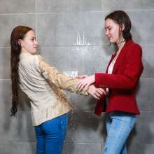 WetlookerUpdates: New ladies on Wetlooker