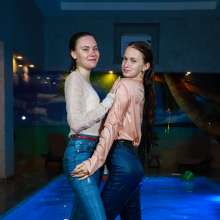 WetlookerUpdates: New ladies on Wetlooker