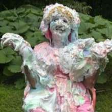 foampie77: 