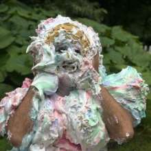 foampie77: 